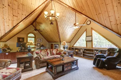 76 Tranquil Trl, Dunlap, TN 37327 photo 29