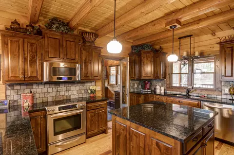 76 Tranquil Trl, Dunlap, TN 37327 photo 8