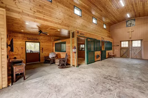 76 Tranquil Trl, Dunlap, TN 37327 photo 78