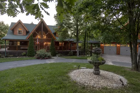 76 Tranquil Trl, Dunlap, TN 37327 photo 38