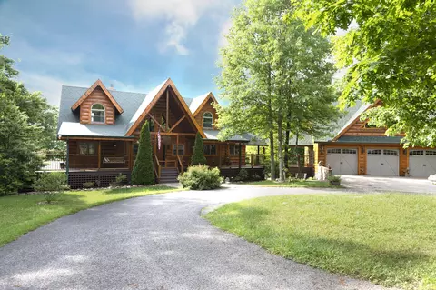 76 Tranquil Trl, Dunlap, TN 37327 photo 82