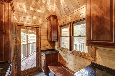 76 Tranquil Trl, Dunlap, TN 37327 photo 10