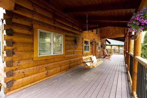 76 Tranquil Trl, Dunlap, TN 37327 photo 41