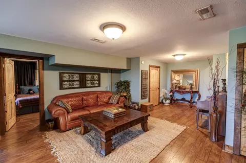 76 Tranquil Trl, Dunlap, TN 37327 photo 20