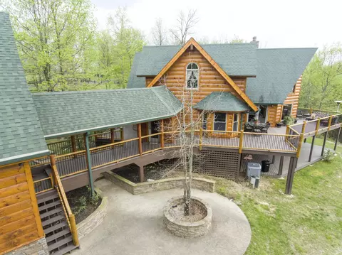 76 Tranquil Trl, Dunlap, TN 37327 photo 54