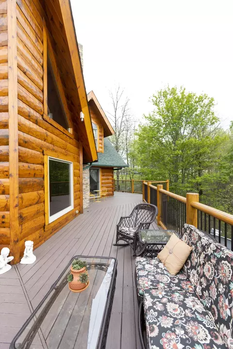 76 Tranquil Trl, Dunlap, TN 37327 photo 47