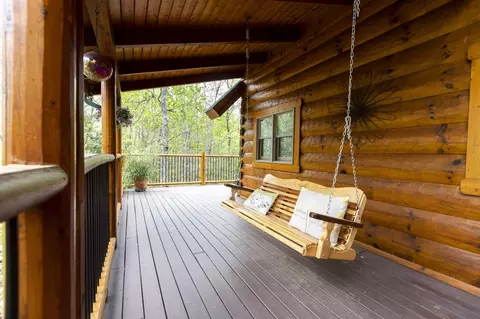 76 Tranquil Trl, Dunlap, TN 37327 photo 40