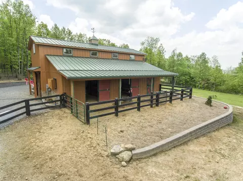 76 Tranquil Trl, Dunlap, TN 37327 photo 63