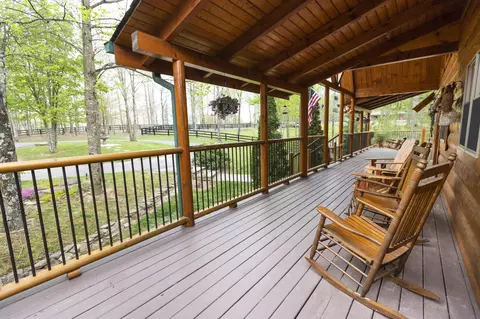 76 Tranquil Trl, Dunlap, TN 37327 photo 43