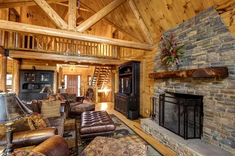 76 Tranquil Trl, Dunlap, TN 37327 photo 5