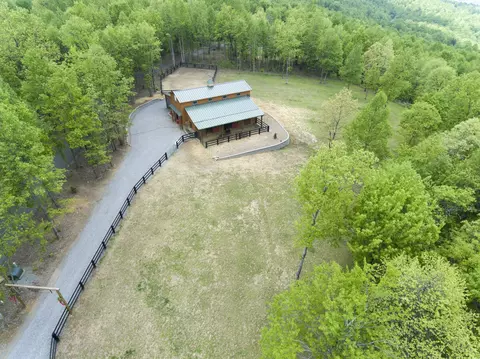 76 Tranquil Trl, Dunlap, TN 37327 photo 61