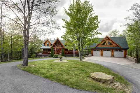 76 Tranquil Trl, Dunlap, TN 37327 photo 56