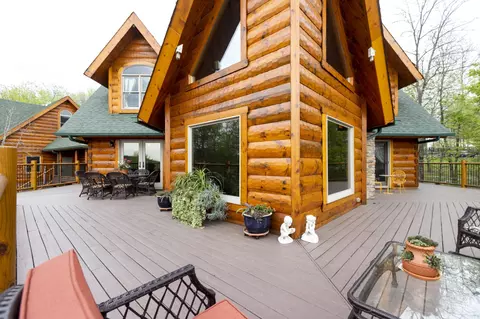76 Tranquil Trl, Dunlap, TN 37327 photo 45