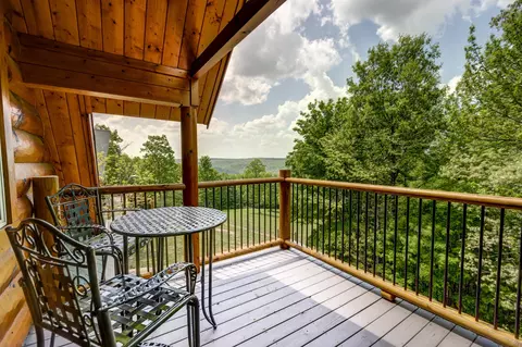 76 Tranquil Trl, Dunlap, TN 37327 photo 33