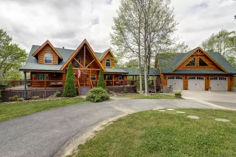76 Tranquil Trl, Dunlap, TN 37327 photo 55