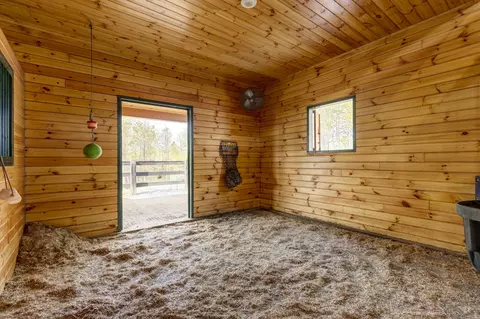 76 Tranquil Trl, Dunlap, TN 37327 photo 72