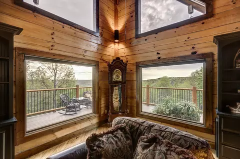 76 Tranquil Trl, Dunlap, TN 37327 photo 4