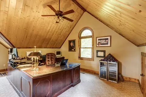 76 Tranquil Trl, Dunlap, TN 37327 photo 31