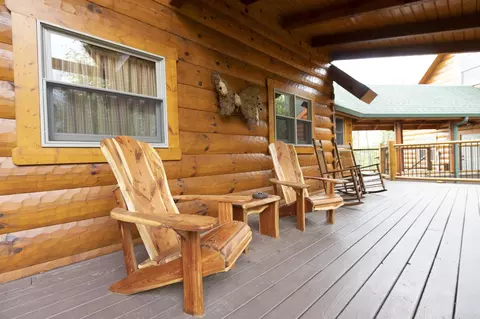 76 Tranquil Trl, Dunlap, TN 37327 photo 51