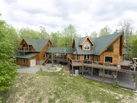 76 Tranquil Trl, Dunlap, TN 37327 photo 52
