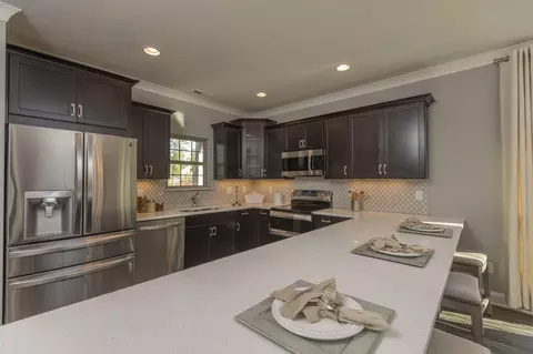 2360 Rivendell Ln, Chattanooga, TN 37421 photo 5
