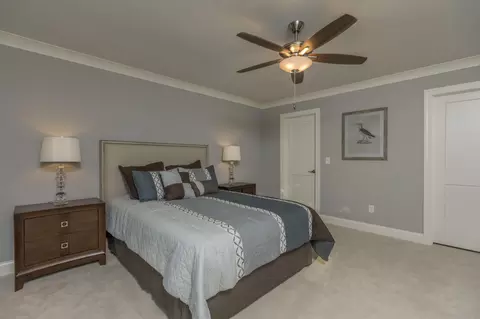 2360 Rivendell Ln, Chattanooga, TN 37421 photo 19