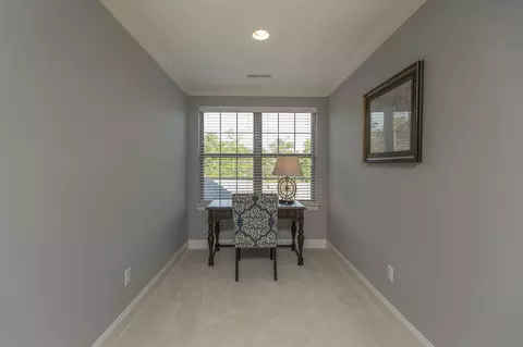2360 Rivendell Ln, Chattanooga, TN 37421 photo 28
