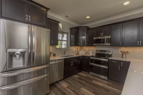 2360 Rivendell Ln, Chattanooga, TN 37421 photo 6