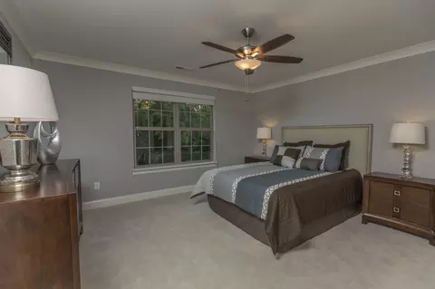 2360 Rivendell Ln, Chattanooga, TN 37421 photo 21