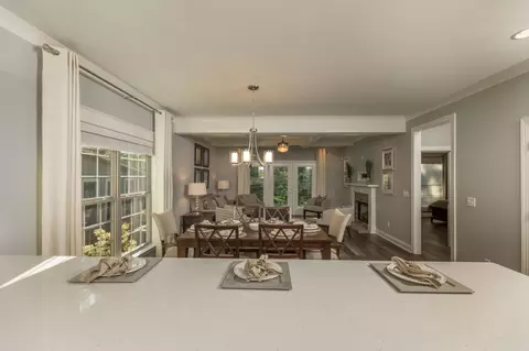 2360 Rivendell Ln, Chattanooga, TN 37421 photo 4