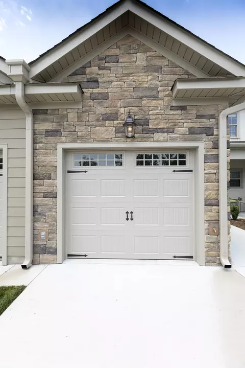 2360 Rivendell Ln, Chattanooga, TN 37421 photo 31