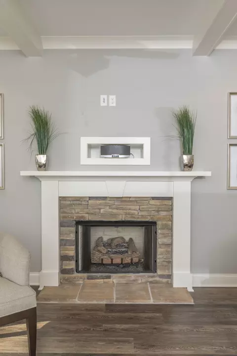 2360 Rivendell Ln, Chattanooga, TN 37421 photo 10