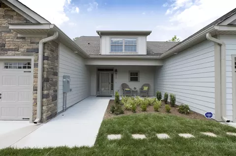 2360 Rivendell Ln, Chattanooga, TN 37421 photo 32