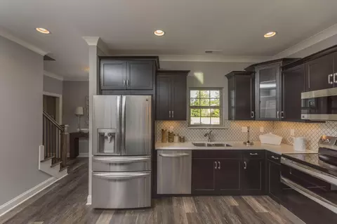 2360 Rivendell Ln, Chattanooga, TN 37421 photo 7