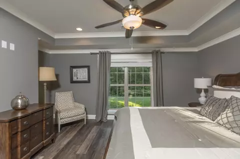 2360 Rivendell Ln, Chattanooga, TN 37421 photo 12
