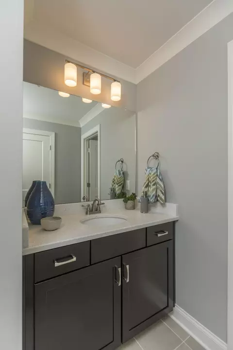 2360 Rivendell Ln, Chattanooga, TN 37421 photo 22