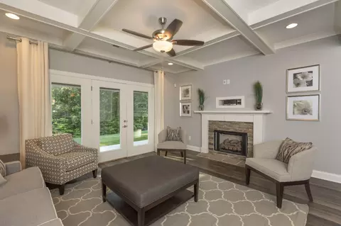 2360 Rivendell Ln, Chattanooga, TN 37421 photo 1