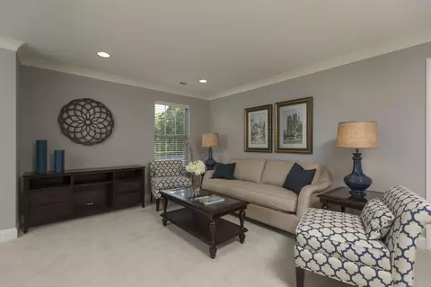 2360 Rivendell Ln, Chattanooga, TN 37421 photo 29