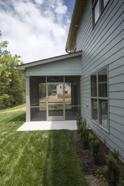 2360 Rivendell Ln, Chattanooga, TN 37421 photo 35