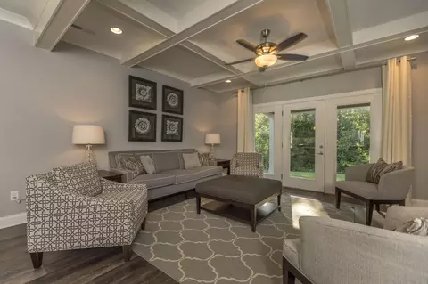 2360 Rivendell Ln, Chattanooga, TN 37421 photo 3