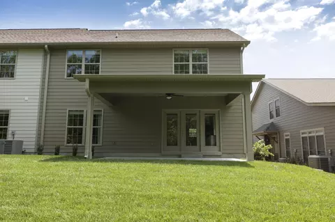 2360 Rivendell Ln, Chattanooga, TN 37421 photo 36
