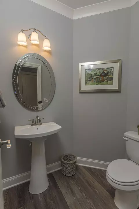 2360 Rivendell Ln, Chattanooga, TN 37421 photo 25