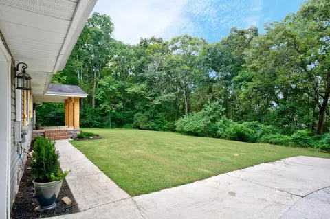 10412 E Brainerd Rd, Apison, TN 37302 photo 25
