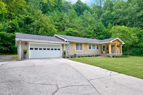 10412 E Brainerd Rd, Apison, TN 37302 photo 23