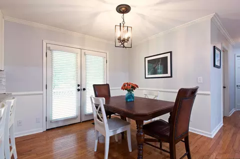 10412 E Brainerd Rd, Apison, TN 37302 photo 8