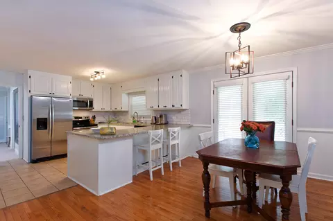 10412 E Brainerd Rd, Apison, TN 37302 photo 7