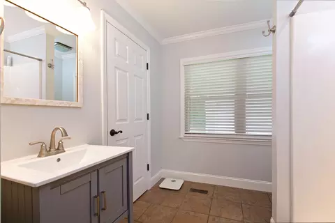 10412 E Brainerd Rd, Apison, TN 37302 photo 21