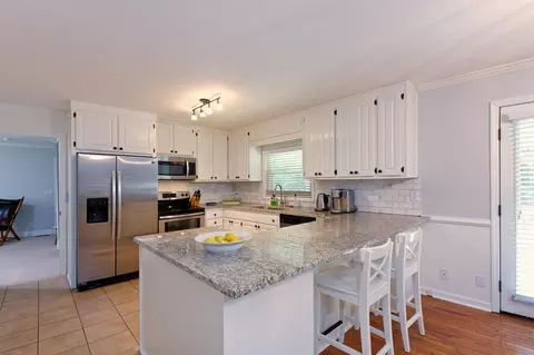 10412 E Brainerd Rd, Apison, TN 37302 photo 9