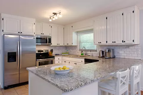 10412 E Brainerd Rd, Apison, TN 37302 photo 10