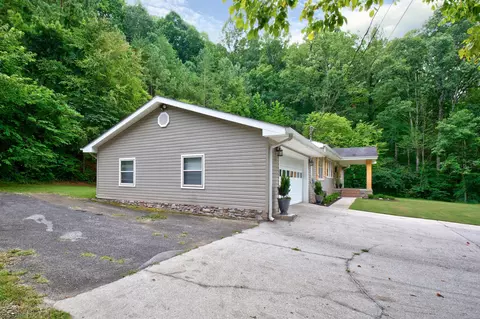 10412 E Brainerd Rd, Apison, TN 37302 photo 26